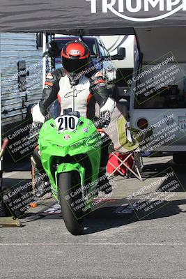 media/Jan-17-2026-CVMA (Sat) [[ab348a895b]]/Around the Pits/